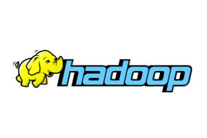 Banner Hadoop