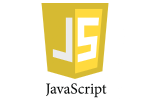 Banner Javascript
