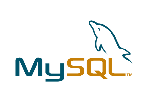 Banner MySQL