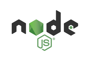 Banner Node.js